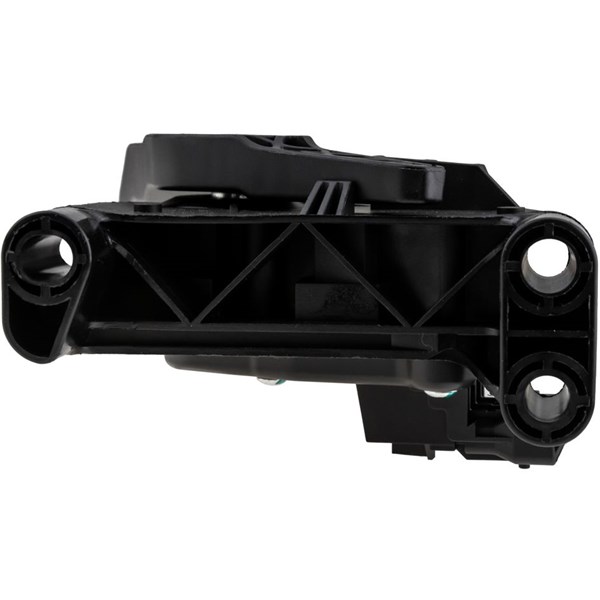 Pedaler, sats Nty EAP-PL-000 NTY Pedaler, sats Nty EAP-PL-000 NTY