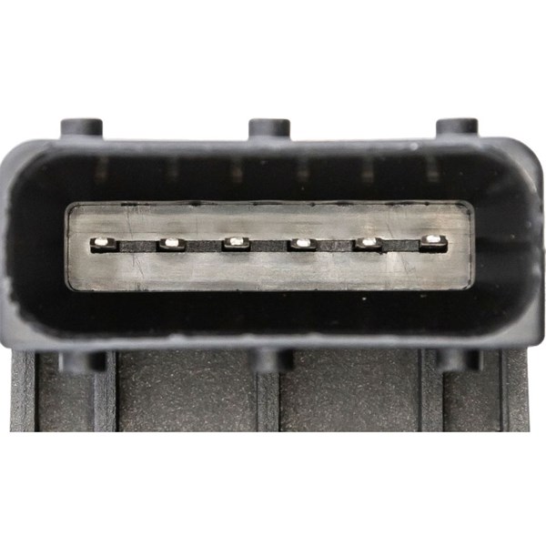 Pedaler, sats Nty EAP-PL-000 NTY Pedaler, sats Nty EAP-PL-000 NTY