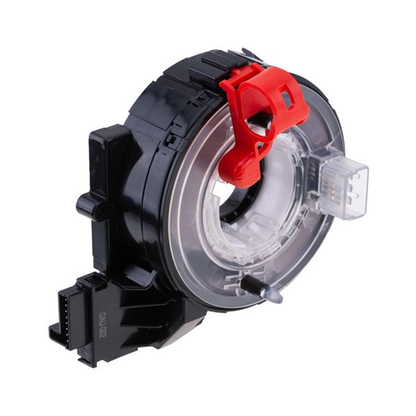 Klockfjäder, airbag Nty EAS-AU-002 NTY