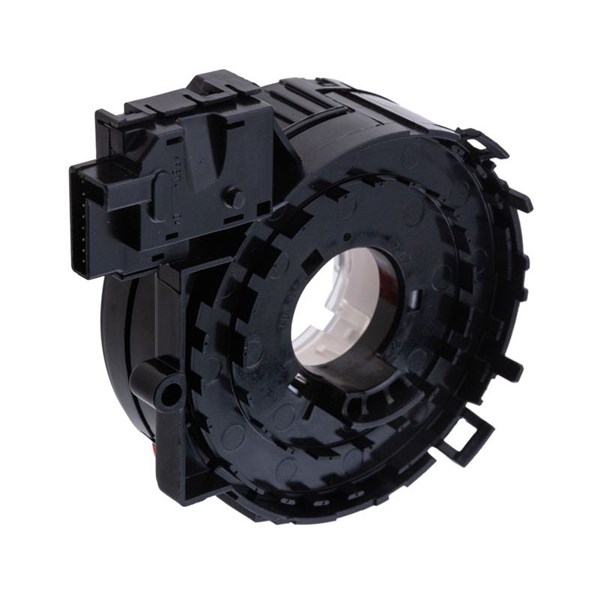 Klockfjäder, airbag Nty EAS-AU-002 NTY