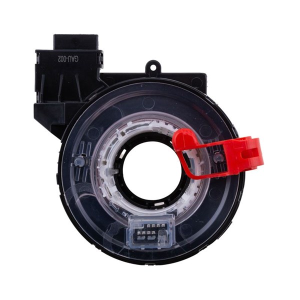 Klockfjäder, airbag Nty EAS-AU-002 NTY Klockfjäder, airbag Nty EAS-AU-002 NTY