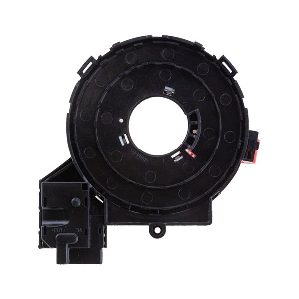 Klockfjäder, airbag Nty EAS-AU-002 NTY