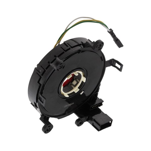 Klockfjäder, airbag Nty EAS-BM-007 NTY