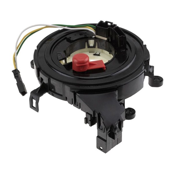 Klockfjäder, airbag Nty EAS-BM-007 NTY Klockfjäder, airbag Nty EAS-BM-007 NTY