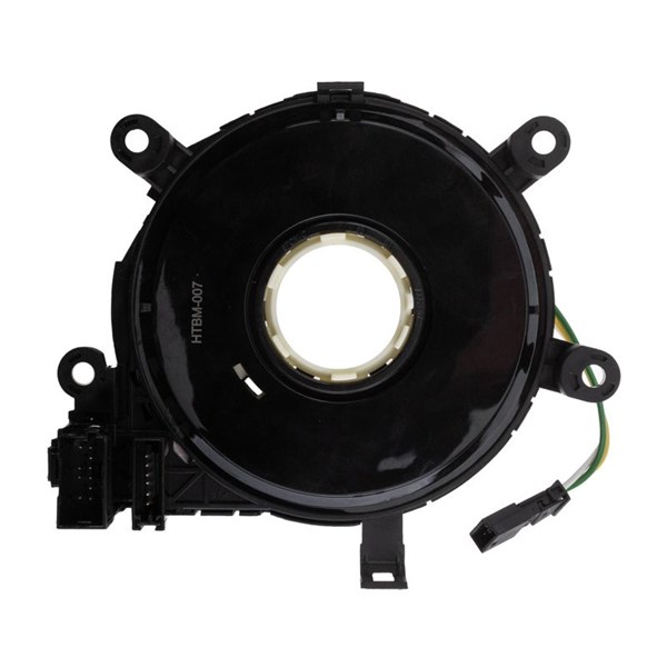 Klockfjäder, airbag Nty EAS-BM-007 NTY