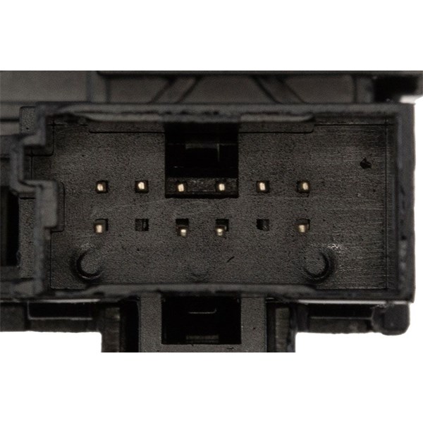 Klockfjäder, airbag Nty EAS-BM-007 NTY Klockfjäder, airbag Nty EAS-BM-007 NTY