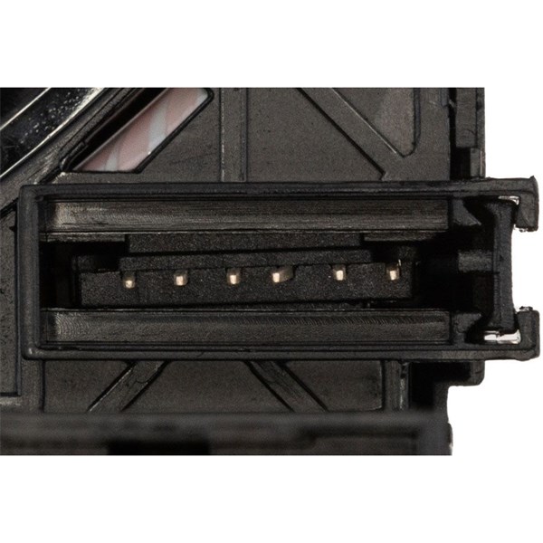 Klockfjäder, airbag Nty EAS-BM-007 NTY Klockfjäder, airbag Nty EAS-BM-007 NTY