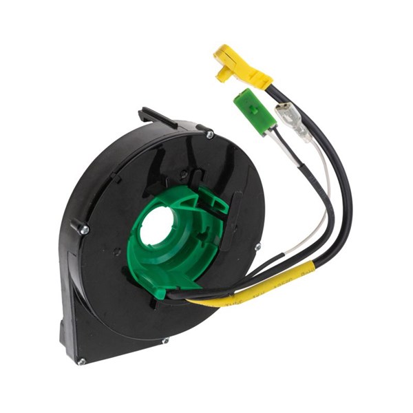 Klockfjäder, airbag Nty EAS-CH-019 NTY