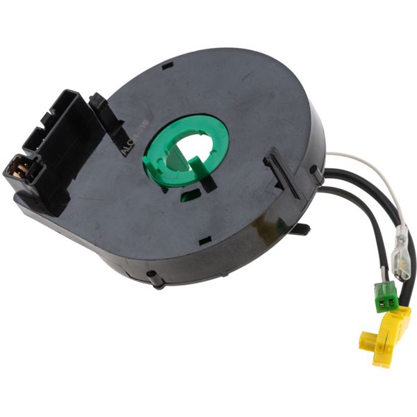 Klockfjäder, airbag Nty EAS-CH-019 NTY