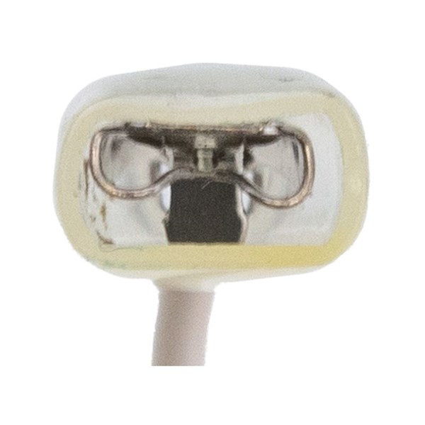 Klockfjäder, airbag Nty EAS-CH-019 NTY Klockfjäder, airbag Nty EAS-CH-019 NTY