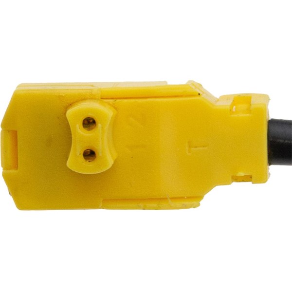 Klockfjäder, airbag Nty EAS-CH-019 NTY Klockfjäder, airbag Nty EAS-CH-019 NTY