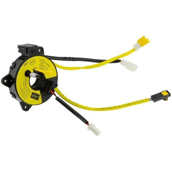 Klockfjäder, airbag Nty EAS-DW-006 NTY