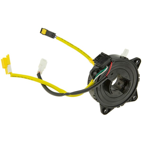 Klockfjäder, airbag Nty EAS-DW-006 NTY Klockfjäder, airbag Nty EAS-DW-006 NTY