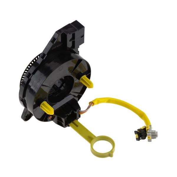 Klockfjäder, airbag Nty EAS-FR-017 NTY