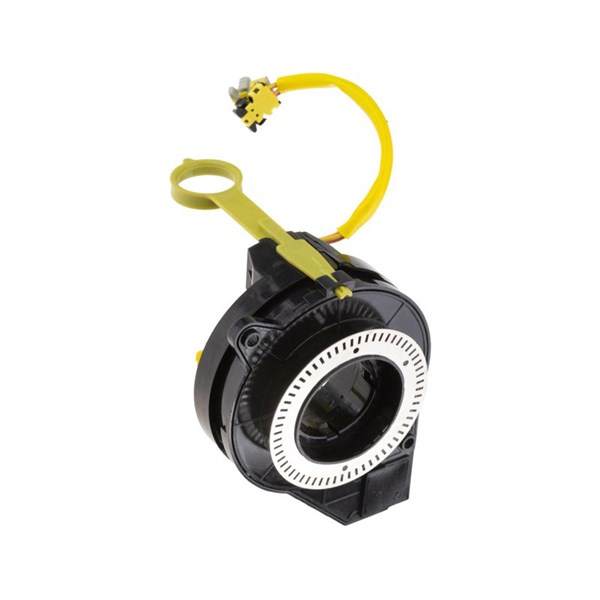 Klockfjäder, airbag Nty EAS-FR-017 NTY Klockfjäder, airbag Nty EAS-FR-017 NTY