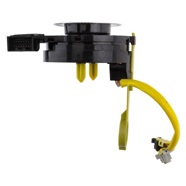 Klockfjäder, airbag Nty EAS-FR-017 NTY Klockfjäder, airbag Nty EAS-FR-017 NTY