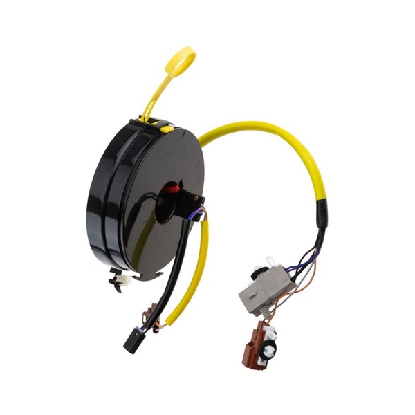 Klockfjäder, airbag Nty EAS-FR-018 NTY