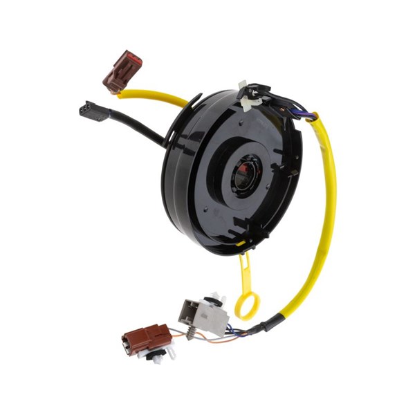 Klockfjäder, airbag Nty EAS-FR-018 NTY