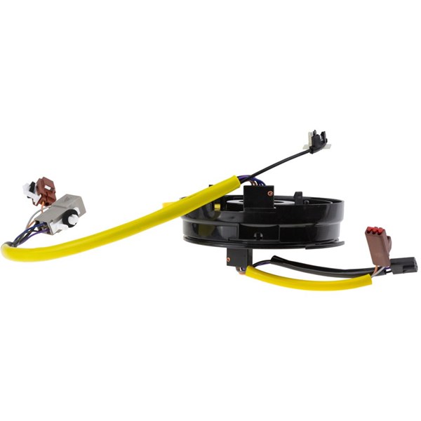 Klockfjäder, airbag Nty EAS-FR-018 NTY Klockfjäder, airbag Nty EAS-FR-018 NTY