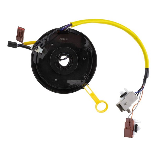 Klockfjäder, airbag Nty EAS-FR-018 NTY