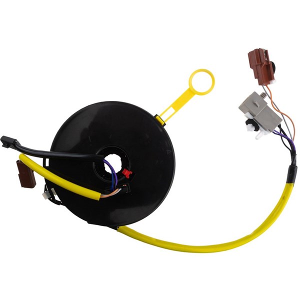 Klockfjäder, airbag Nty EAS-FR-018 NTY