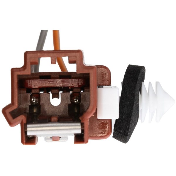 Klockfjäder, airbag Nty EAS-FR-018 NTY Klockfjäder, airbag Nty EAS-FR-018 NTY
