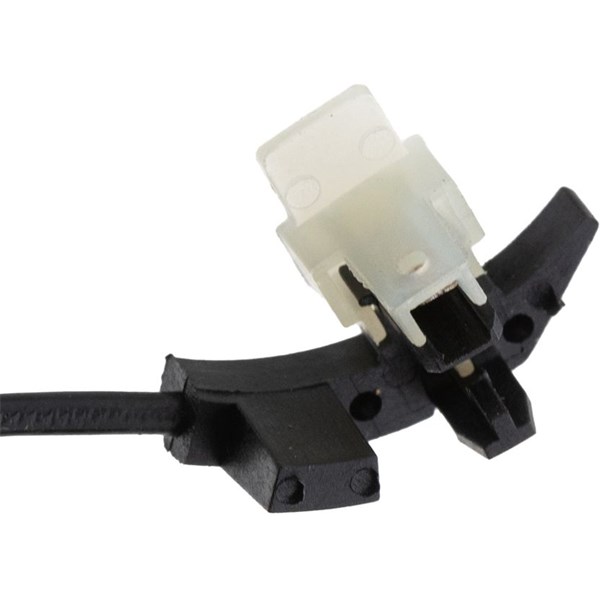 Klockfjäder, airbag Nty EAS-FR-018 NTY Klockfjäder, airbag Nty EAS-FR-018 NTY