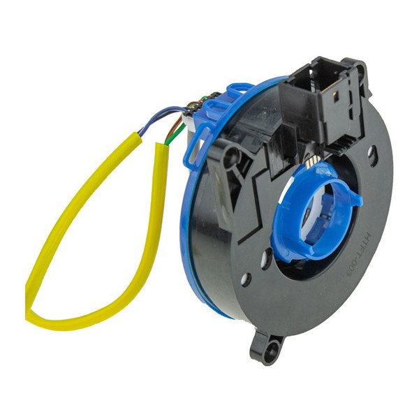 Klockfjäder, airbag Nty EAS-FT-003 NTY