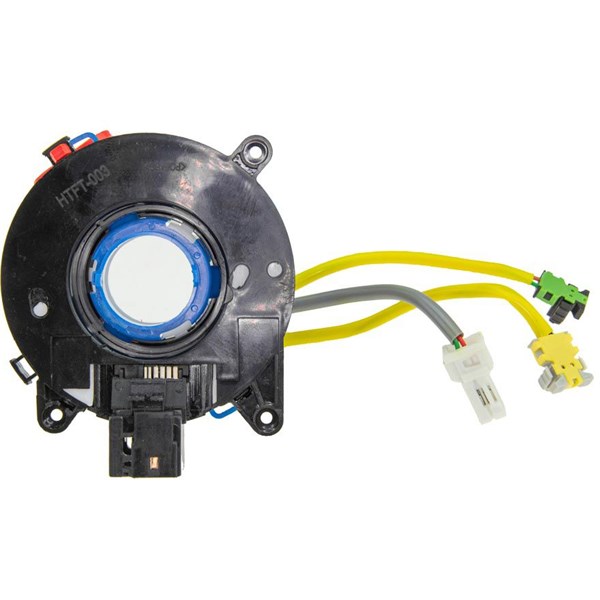 Klockfjäder, airbag Nty EAS-FT-003 NTY