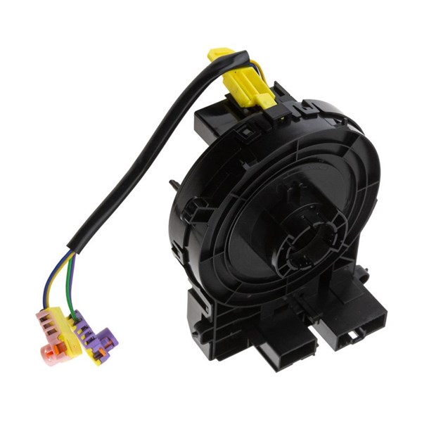 Klockfjäder, airbag Nty EAS-HY-027 NTY