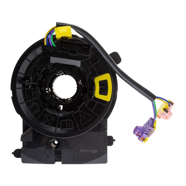 Klockfjäder, airbag Nty EAS-HY-027 NTY Klockfjäder, airbag Nty EAS-HY-027 NTY
