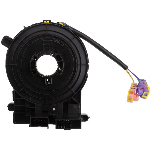 Klockfjäder, airbag Nty EAS-HY-027 NTY