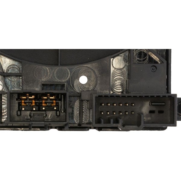 Klockfjäder, airbag Nty EAS-HY-027 NTY