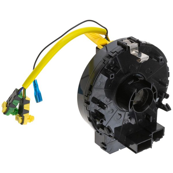 Klockfjäder, airbag Nty EAS-HY-028 NTY