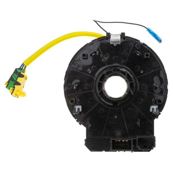 Klockfjäder, airbag Nty EAS-HY-028 NTY