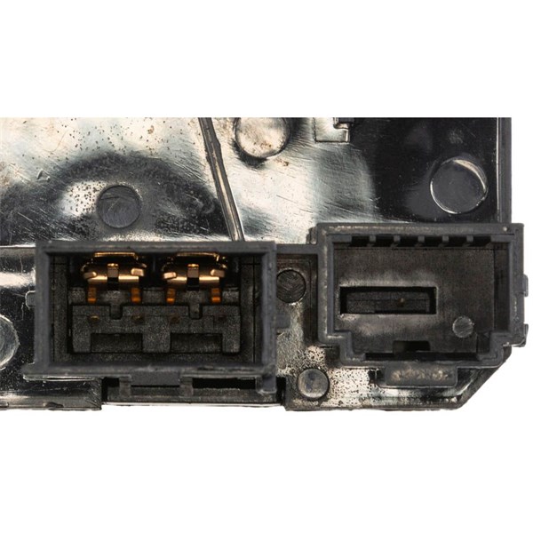 Klockfjäder, airbag Nty EAS-HY-028 NTY