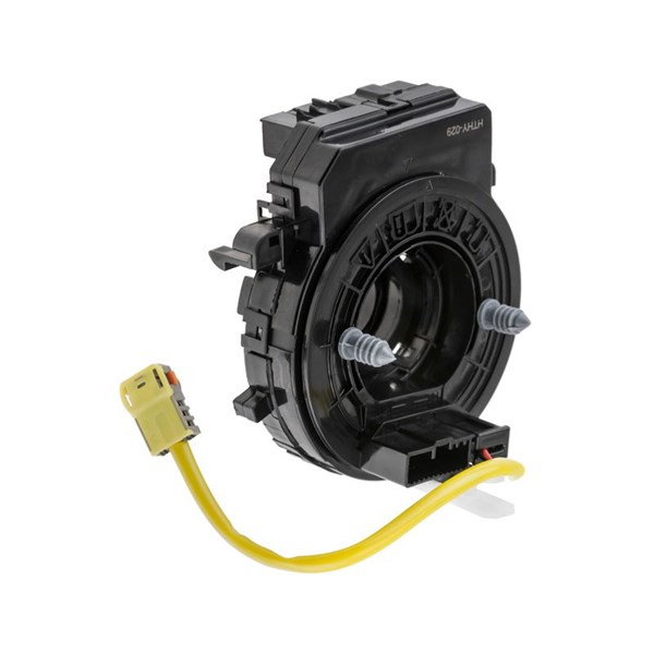 Klockfjäder, airbag Nty EAS-HY-029 NTY