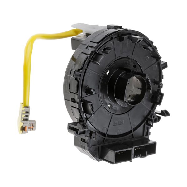 Klockfjäder, airbag Nty EAS-HY-029 NTY