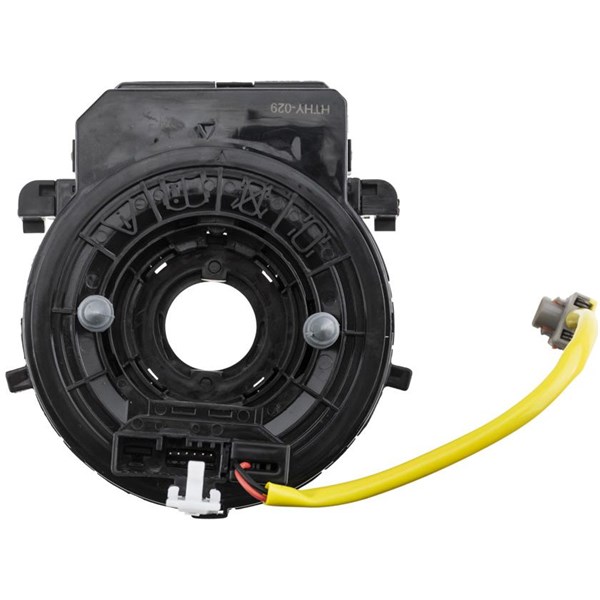 Klockfjäder, airbag Nty EAS-HY-029 NTY Klockfjäder, airbag Nty EAS-HY-029 NTY