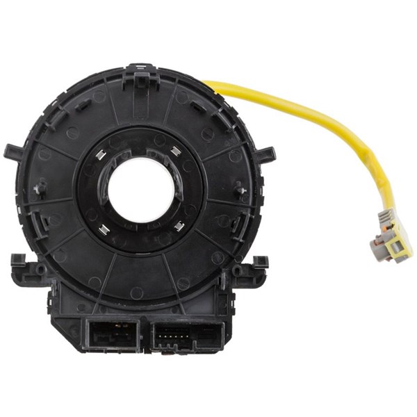Klockfjäder, airbag Nty EAS-HY-029 NTY