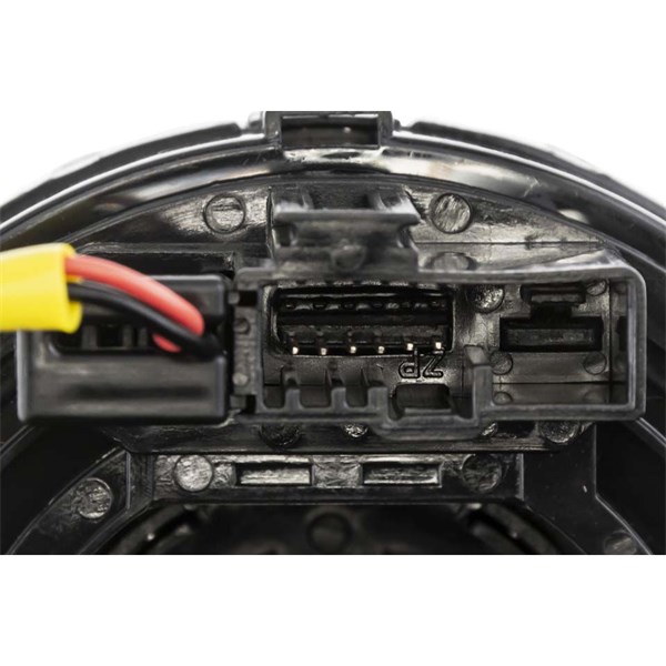 Klockfjäder, airbag Nty EAS-HY-029 NTY Klockfjäder, airbag Nty EAS-HY-029 NTY