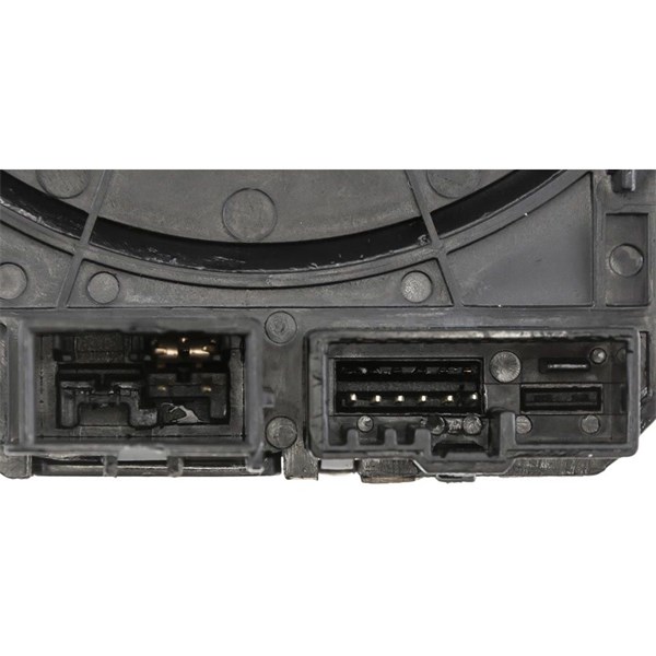 Klockfjäder, airbag Nty EAS-HY-029 NTY