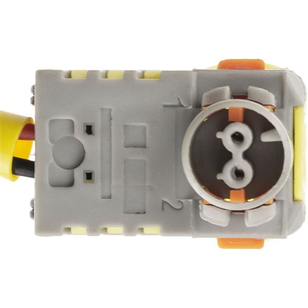 Klockfjäder, airbag Nty EAS-HY-029 NTY Klockfjäder, airbag Nty EAS-HY-029 NTY