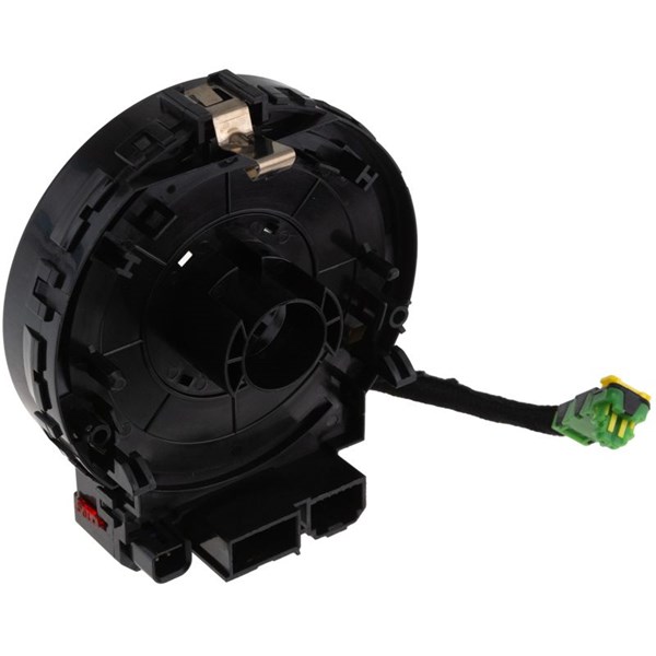 Klockfjäder, airbag Nty EAS-KA-019 NTY