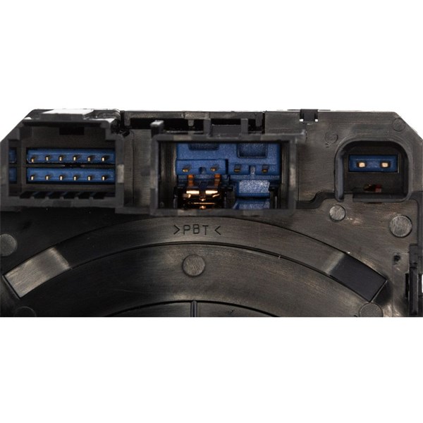Klockfjäder, airbag Nty EAS-KA-019 NTY