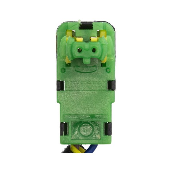 Klockfjäder, airbag Nty EAS-KA-019 NTY