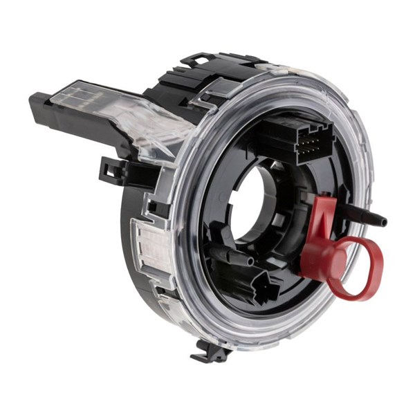 Klockfjäder, airbag Nty EAS-PS-001 NTY