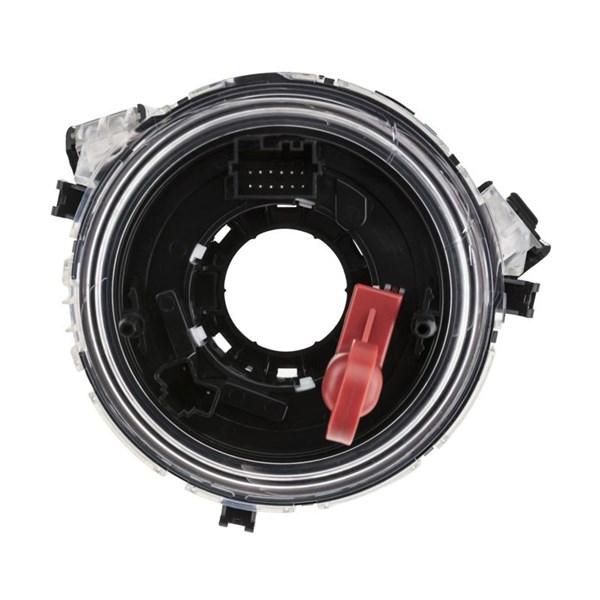 Klockfjäder, airbag Nty EAS-PS-001 NTY Klockfjäder, airbag Nty EAS-PS-001 NTY