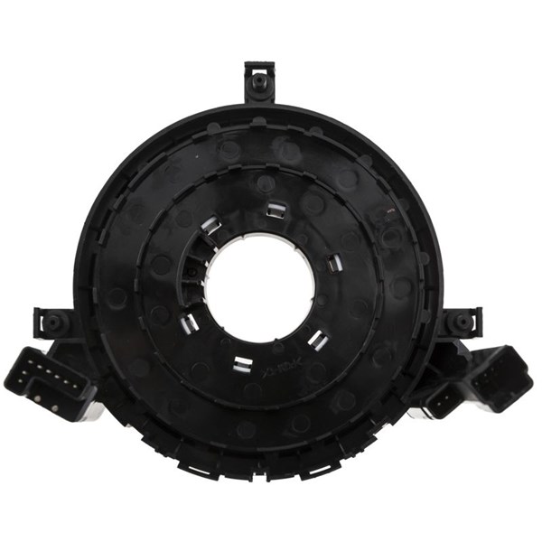 Klockfjäder, airbag Nty EAS-PS-001 NTY Klockfjäder, airbag Nty EAS-PS-001 NTY