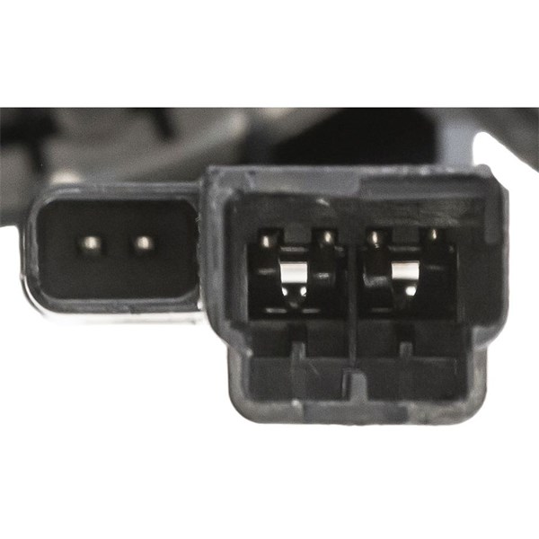 Klockfjäder, airbag Nty EAS-PS-001 NTY Klockfjäder, airbag Nty EAS-PS-001 NTY